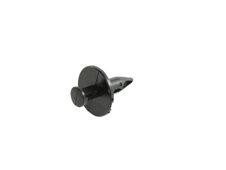 PUSH PIN
