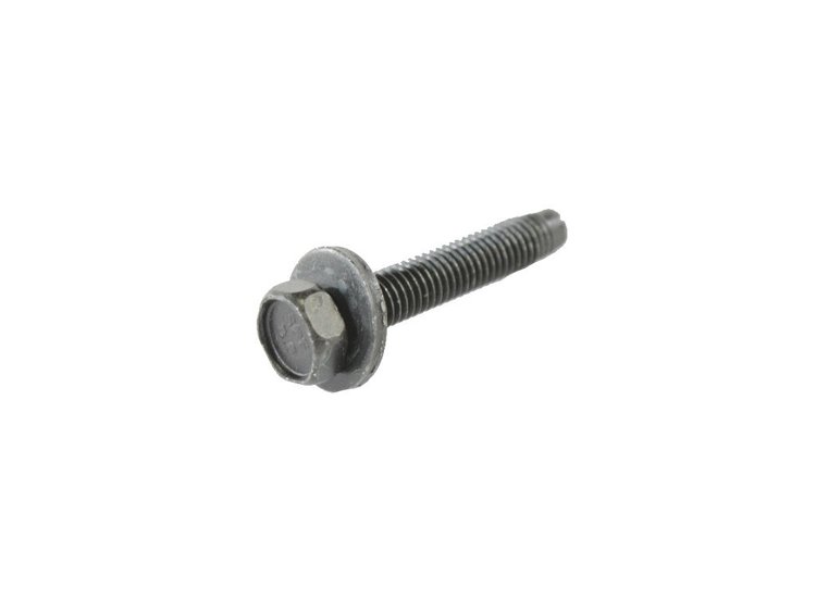 SCREW HEX HEAD