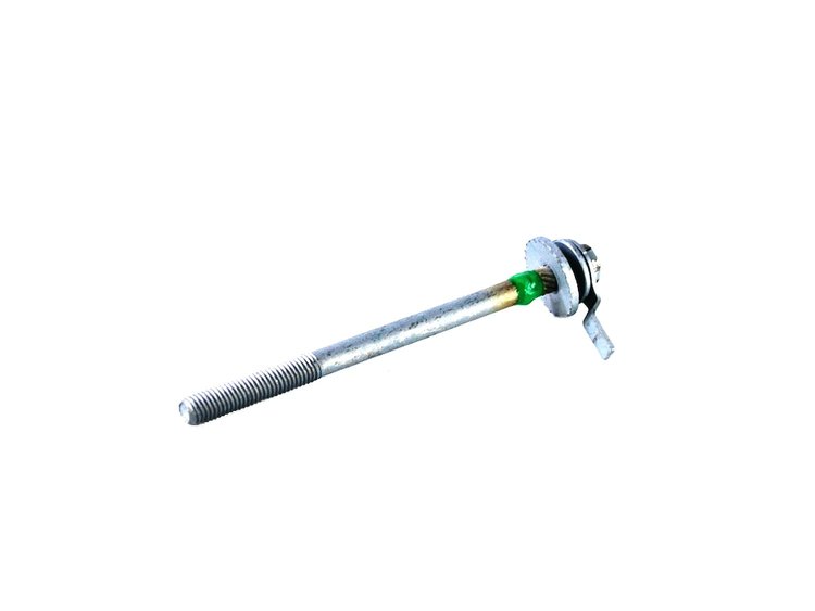 BOLT