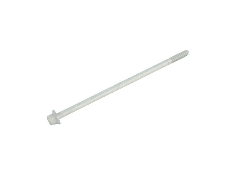 BOLT SPECIAL HEAD