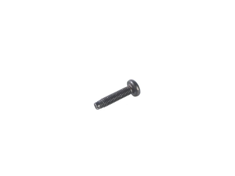SCREW TORX HEAD