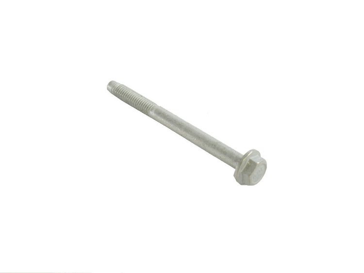 SCREW HEX HEAD