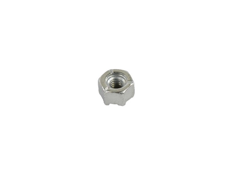 WELD NUT