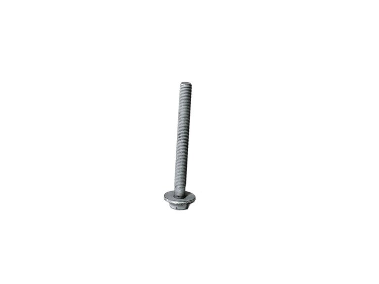 SCREW HEX HEAD