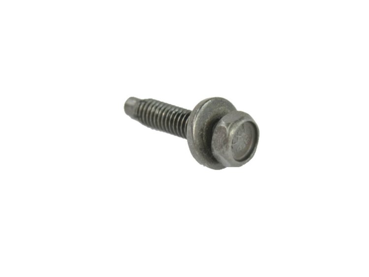 SCREW HEX HEAD