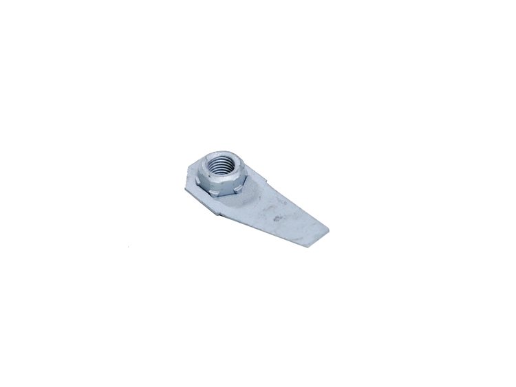 NUT HEX NUT CONED WASHER