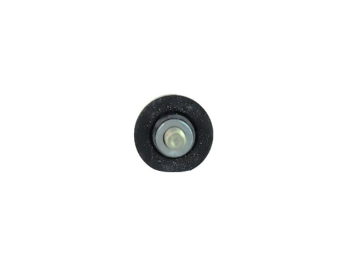 STUD DOUBLE ENDED