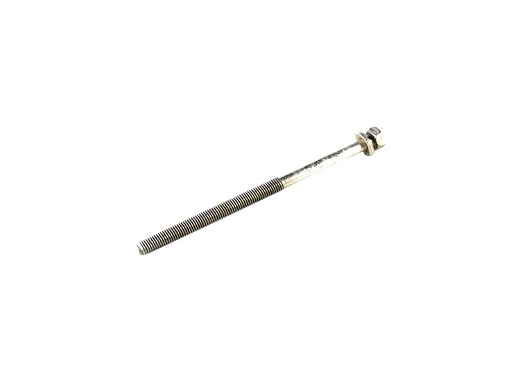 SCREW HEX HEAD
