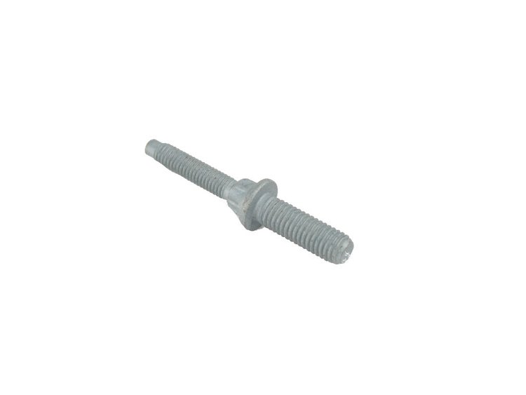 STUD DOUBLE ENDED
