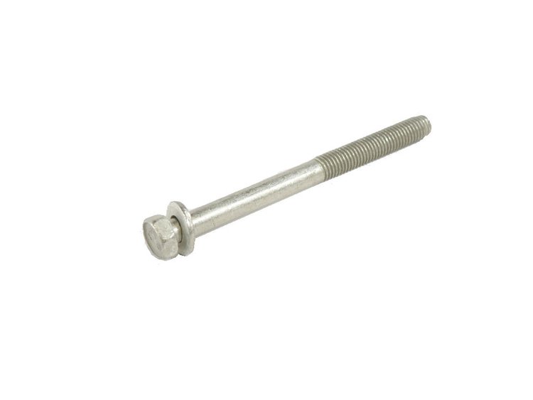 SCREW HEX HEAD