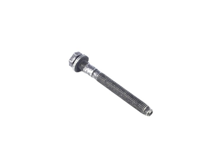 BOLT