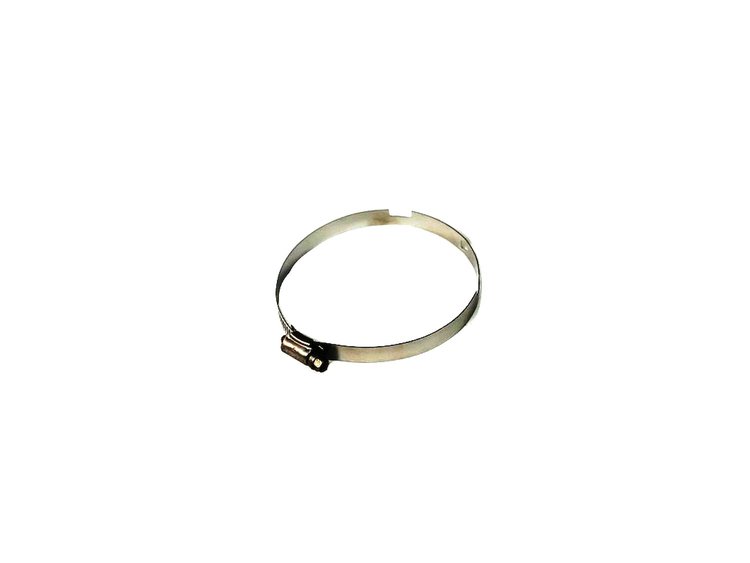 CLAMP HOSE CLAMP