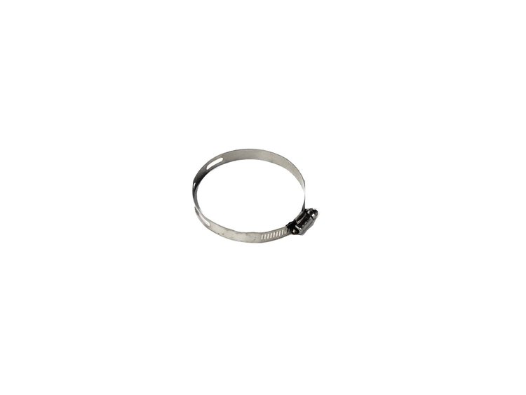 CLAMP HOSE CLAMP