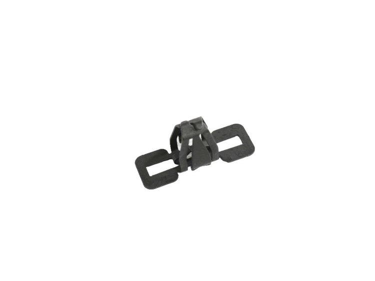 CLIP RETAINING