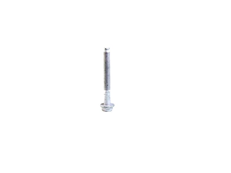BOLT HEX FLANGE HEAD