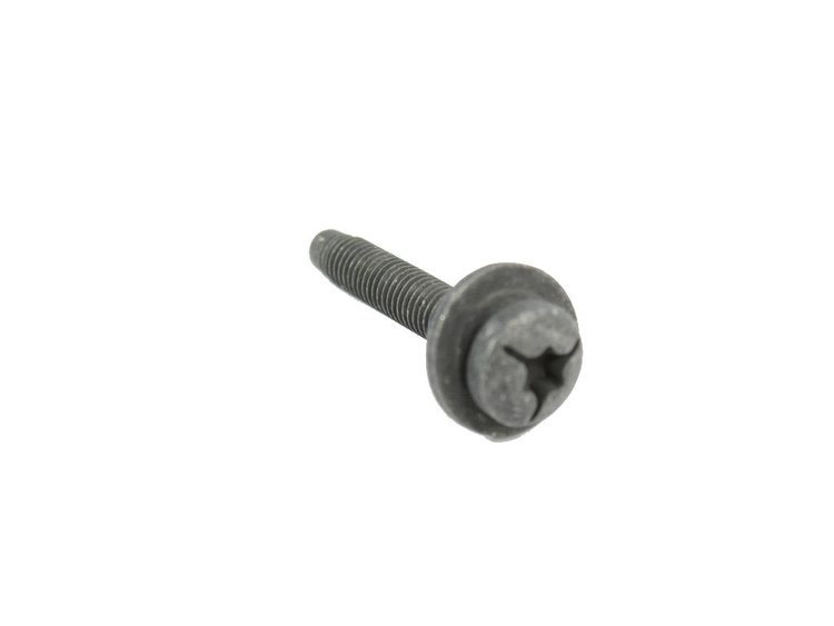 SCREW