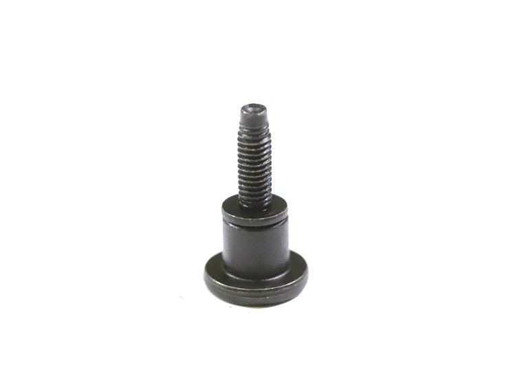 SCREW ROUND HEAD