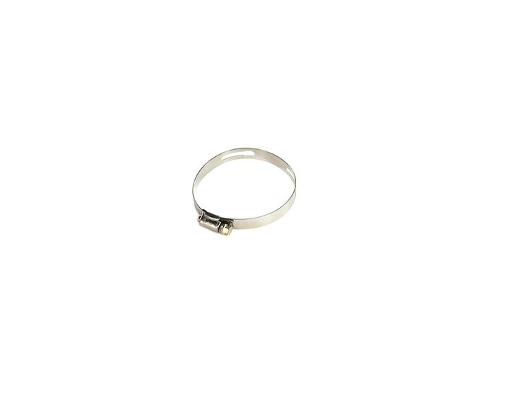 CLAMP HOSE CLAMP
