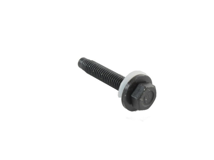 SCREW HEX HEAD