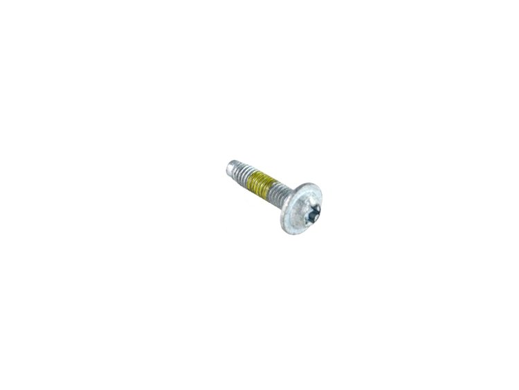 SCREW HEX HEAD