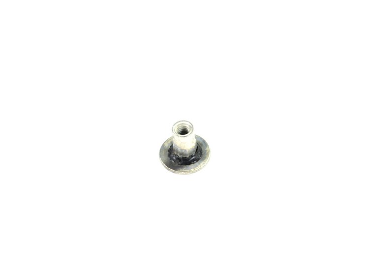 NUT/RIVET ROUND