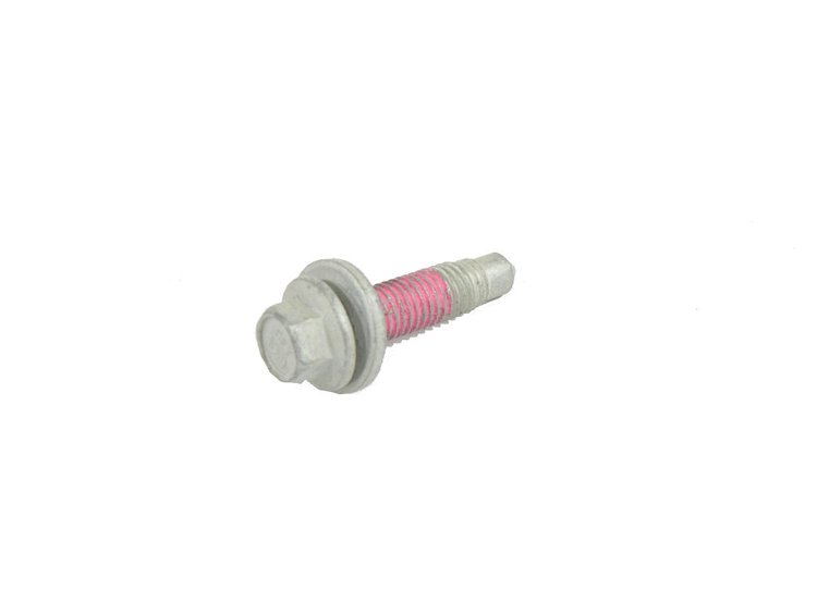SCREW HEX HEAD