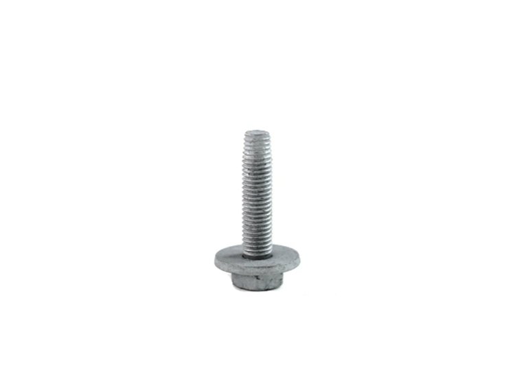SCREW