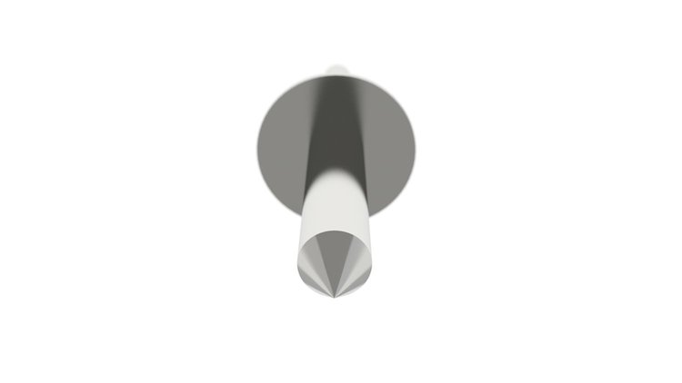 RIVET