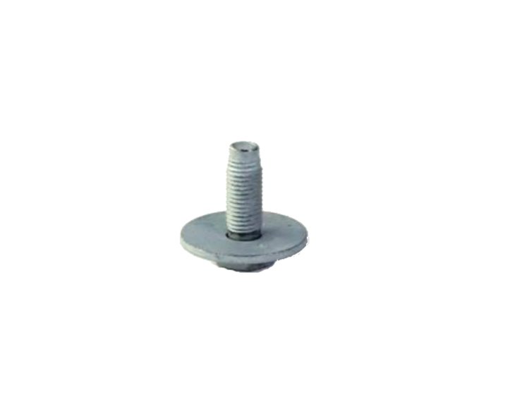 SCREW HEX HEAD