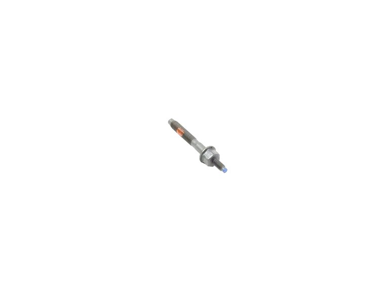 STUD DOUBLE ENDED