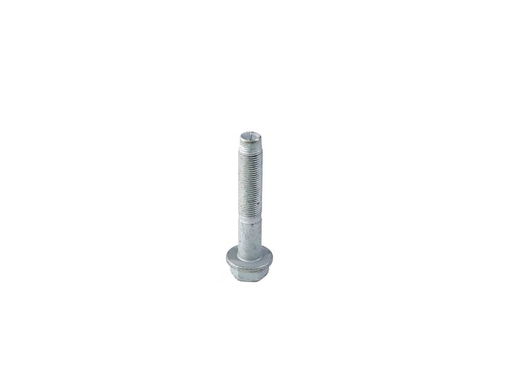 SCREW HEX FLANGE HEAD