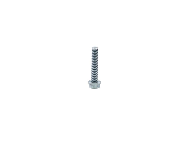 SCREW HEX HEAD