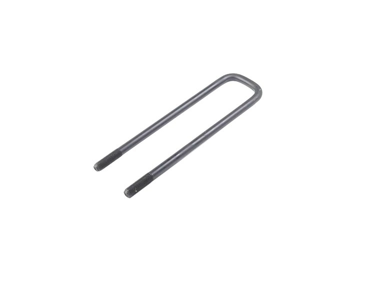 U-BOLT