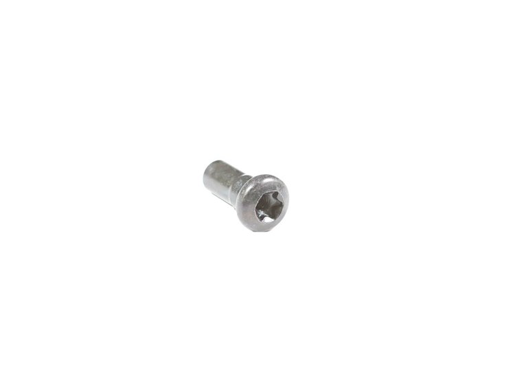 NUT DOOR HINGE