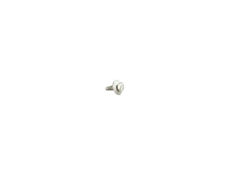 SCREW HEX HEAD