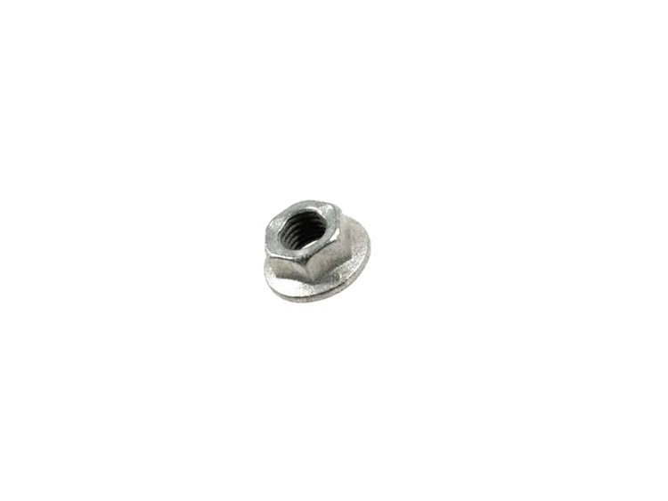 NUT HEX LOCK