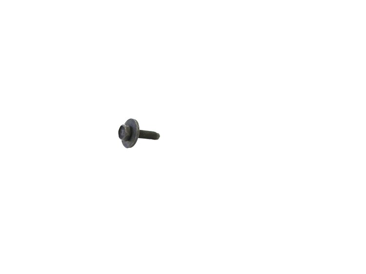 SCREW HEX HEAD