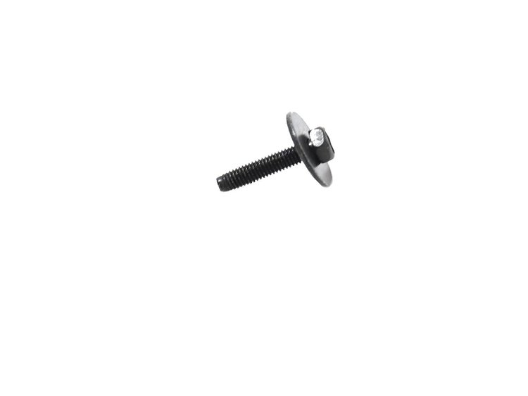 BOLT HEX HEAD
