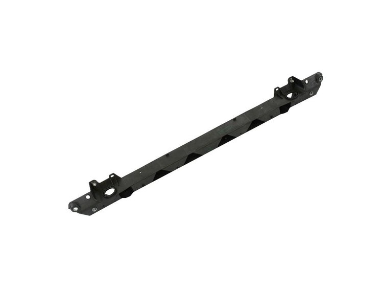 BOLT HEX HEAD