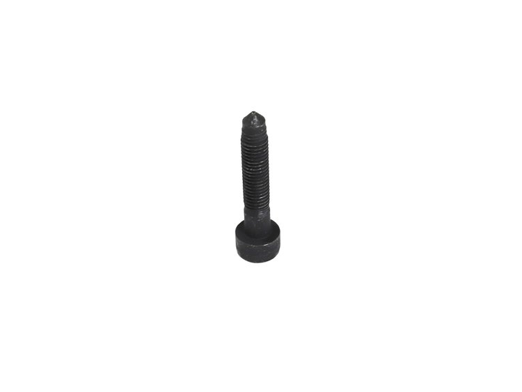SCREW