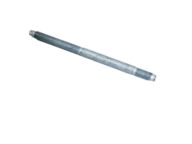 NONPART DOUBLE ENDED