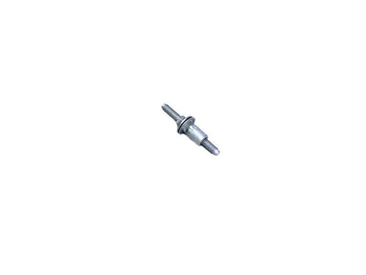 STUD DOUBLE ENDED