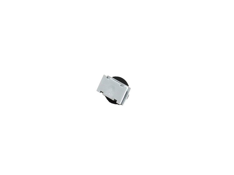CLIP W TYPE