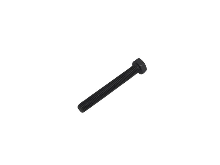 SCREW FULL BODY HEX DRIVE