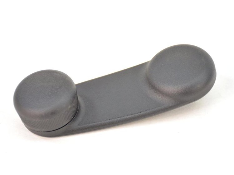 HANDLE WINDOW REGULATOR