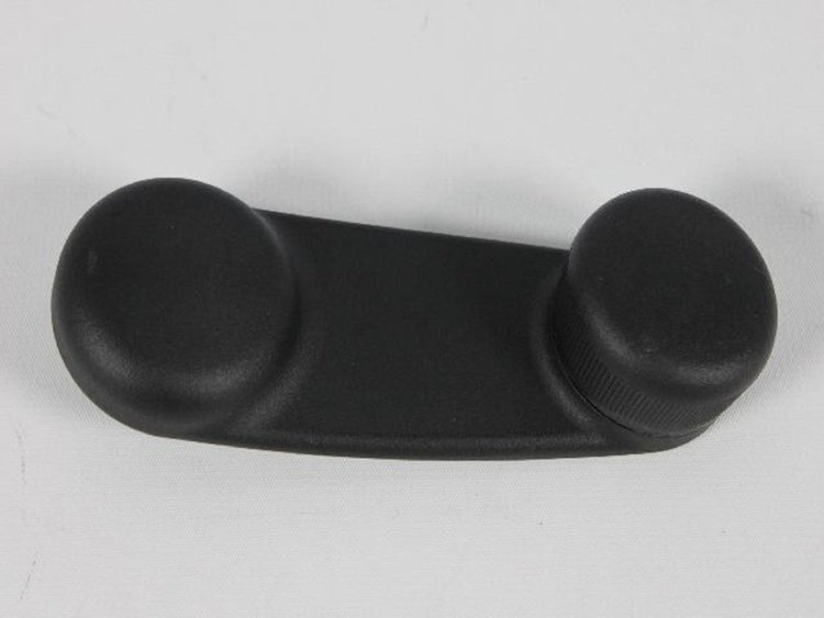HANDLE WINDOW REGULATOR