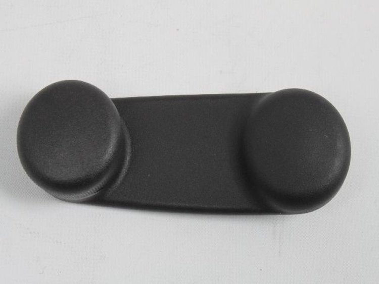 HANDLE WINDOW REGULATOR