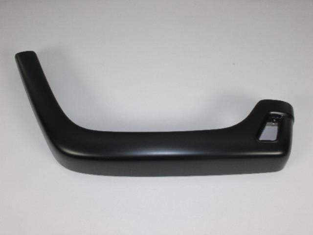 APPLIQUE FENDER