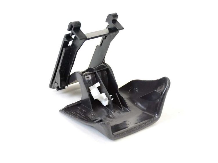 HANDLE PARKING BRAKE