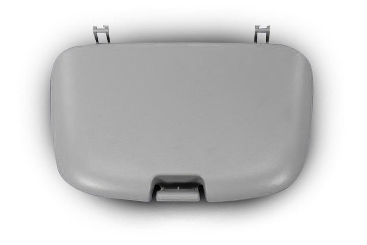 DOOR SUNGLASS BIN